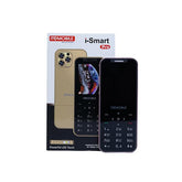 i- Smart Pro